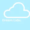 dreamlabzz