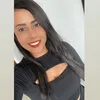 michelequintana24