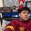 jimmi_200