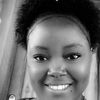 ishabee15