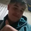 matias._pj12