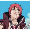 sasori_990