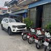 anhtuanvu3663