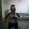 user3758381705803