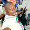 user2005305659591