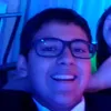juanleal2025