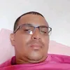 user1097052235434
