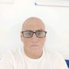 jorgereyna477