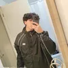 joaandress