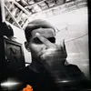 daniel.zzk8