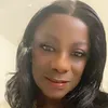 joycebabo