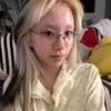 chaeyoungxp_