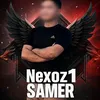 3d.samer
