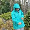 amyiceskater