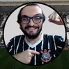 comentador.corinthiano