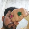 shahjahankhan2540