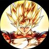 goten_dbl234