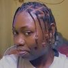 danylove237.com