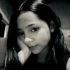 sarah._nicolly