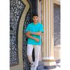 mohamed_ay12