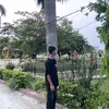 paximaha__tharu