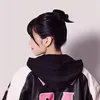brennn_60