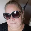 veranunes026