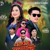 sunilthokar77