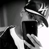 daniel_xx1111