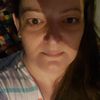 julianalr6121996