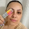 angelika.charelli