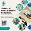 3asglasstechinterior