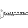 Palais_desprincesses