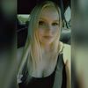 _xnastya