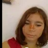 kakakka343882