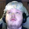 thatkingkyl3