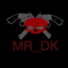 MR_DK