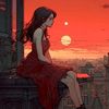 feeling9_4