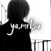 ya.mitsu
