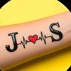 sjjohan