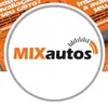 mixautos