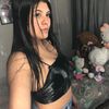 michellemoreno093