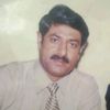 zulfiqarlodhra22