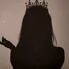 5234sofih