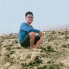 mohammadridwan639