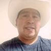 Luchito Ranchero