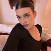 clearskindelaney