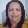 luciane.silva784