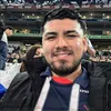 eduardorodriguez1525