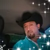 salvadormarquez504
